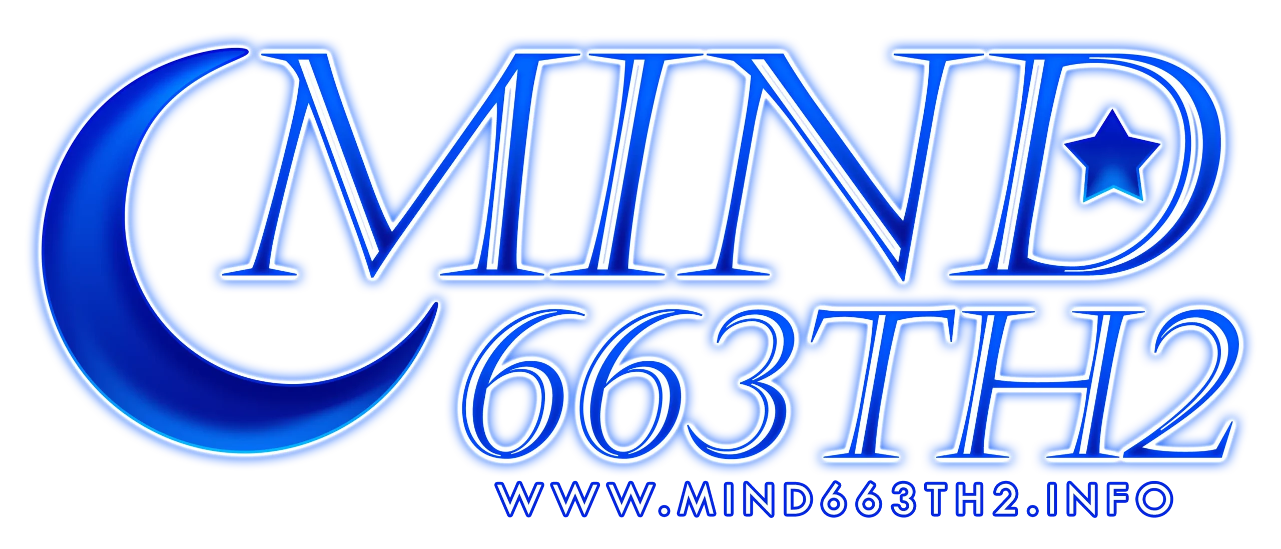 mind663th2