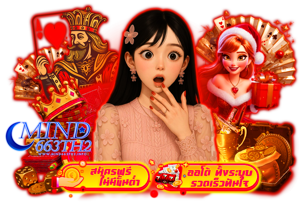 mind663th2