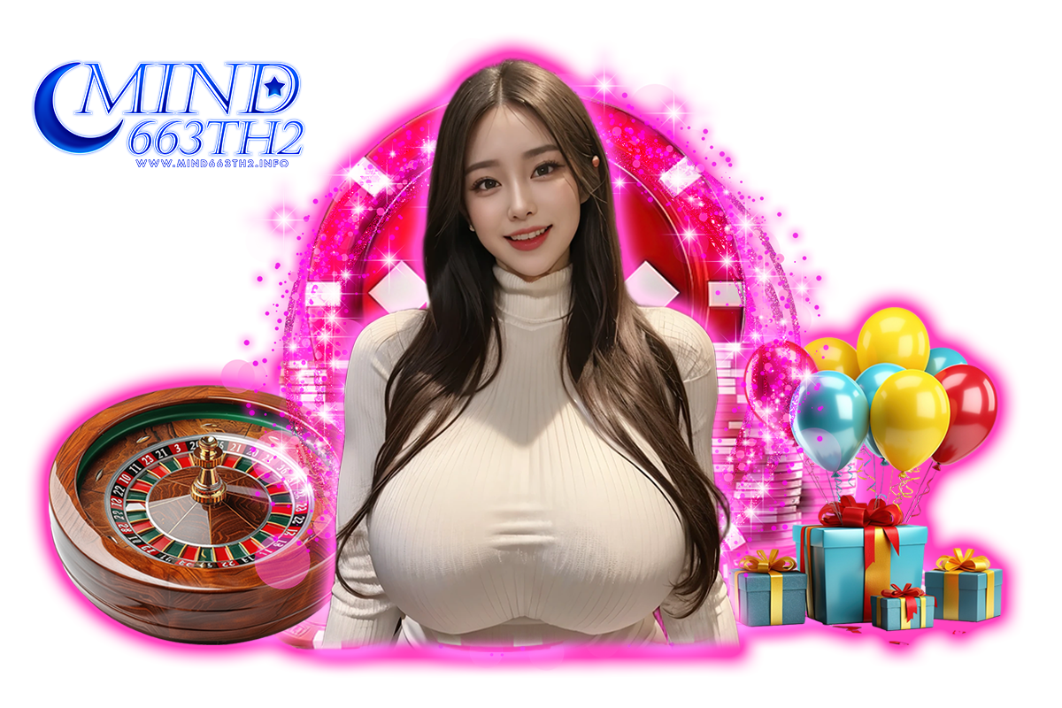 mind663th2 wallet